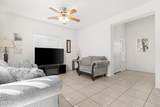8354 Vernon Avenue - Photo 8