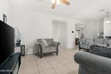 8354 Vernon Avenue - Photo 9