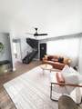 8055 Thomas Road - Photo 1