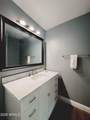 8055 Thomas Road - Photo 10