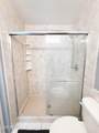 8055 Thomas Road - Photo 11