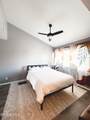 8055 Thomas Road - Photo 12
