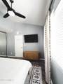 8055 Thomas Road - Photo 13