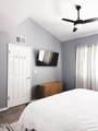 8055 Thomas Road - Photo 14