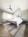 8055 Thomas Road - Photo 15