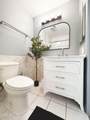 8055 Thomas Road - Photo 16