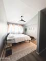 8055 Thomas Road - Photo 17