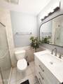 8055 Thomas Road - Photo 18