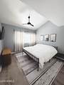 8055 Thomas Road - Photo 19