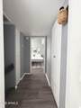 8055 Thomas Road - Photo 20
