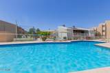 8055 Thomas Road - Photo 21