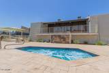 8055 Thomas Road - Photo 22