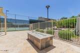 8055 Thomas Road - Photo 23