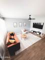 8055 Thomas Road - Photo 3