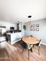 8055 Thomas Road - Photo 4