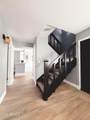 8055 Thomas Road - Photo 5