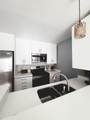 8055 Thomas Road - Photo 6