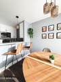 8055 Thomas Road - Photo 7
