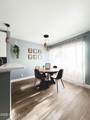 8055 Thomas Road - Photo 8