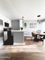 8055 Thomas Road - Photo 9