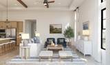 5980 208th Drive - Photo 10