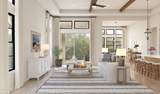 5980 208th Drive - Photo 11