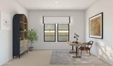 5980 208th Drive - Photo 12