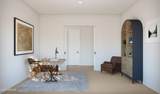 5980 208th Drive - Photo 13