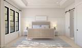 5980 208th Drive - Photo 14