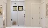 5980 208th Drive - Photo 18
