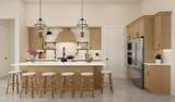 5980 208th Drive - Photo 2