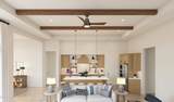 5980 208th Drive - Photo 8