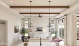 5980 208th Drive - Photo 9