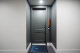 3131 Central Avenue - Photo 2