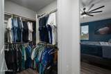 3131 Central Avenue - Photo 26