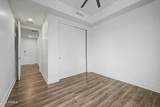 3131 Central Avenue - Photo 27