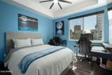 3131 Central Avenue - Photo 28
