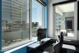 3131 Central Avenue - Photo 30