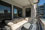 3131 Central Avenue - Photo 32