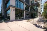 3131 Central Avenue - Photo 42