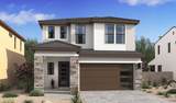 81 Windsor Drive - Photo 1
