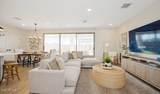 81 Windsor Drive - Photo 10