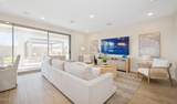 81 Windsor Drive - Photo 11