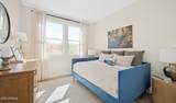 81 Windsor Drive - Photo 12