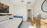 81 Windsor Drive - Photo 13