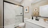 81 Windsor Drive - Photo 14