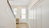 81 Windsor Drive - Photo 16