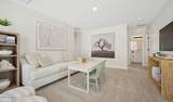 81 Windsor Drive - Photo 17