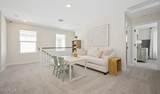 81 Windsor Drive - Photo 18