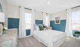 81 Windsor Drive - Photo 19